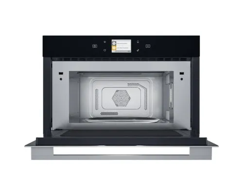 Микроволновая печь Whirlpool W9 MD260 IXL