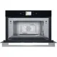 Микроволновая печь Whirlpool W9 MD260 IXL