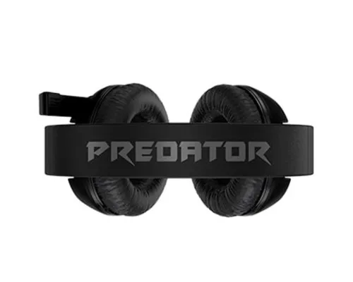 Наушники Acer Predator Galea 311 PHW910 (NP.HDS11.00B)