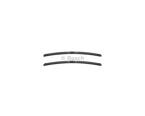 Щітка склоочисника Bosch 3 397 118 938