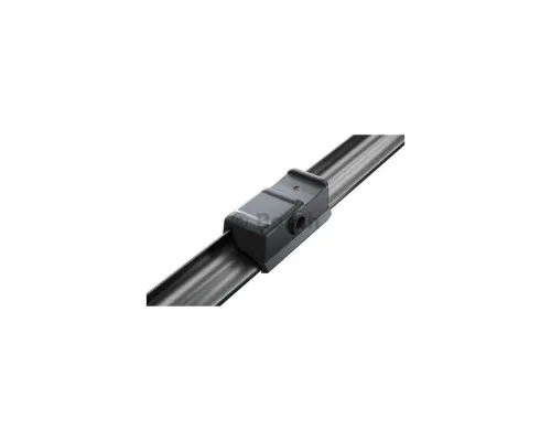 Щітка склоочисника Bosch 3 397 118 938