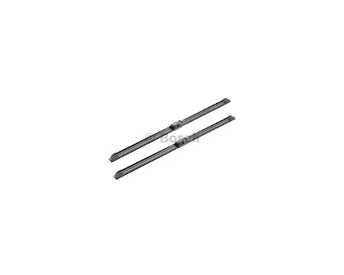 Щітка склоочисника Bosch 3 397 118 938