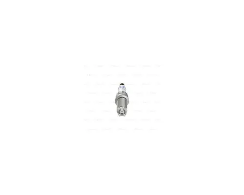 Свічка запалювання Bosch 0 242 140 507