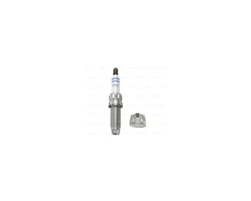 Свічка запалювання Bosch 0 242 140 507