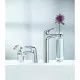 Змішувач Grohe Eurostyle (33558003)