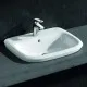 Змішувач Grohe Eurostyle (33558003)