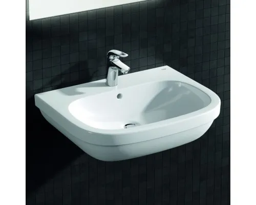 Змішувач Grohe Eurostyle (33558003)