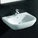 Змішувач Grohe Eurostyle (33558003)