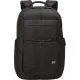 Рюкзак для ноутбука Case Logic 15.6 Notion NOTIBP116 Black (3204201)
