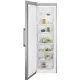 Морозильная камера Electrolux RUT7ME28X2