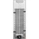 Морозильная камера Electrolux RUT7ME28X2