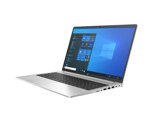 Ноутбук HP Probook 450 G8 (2R9D6EA)