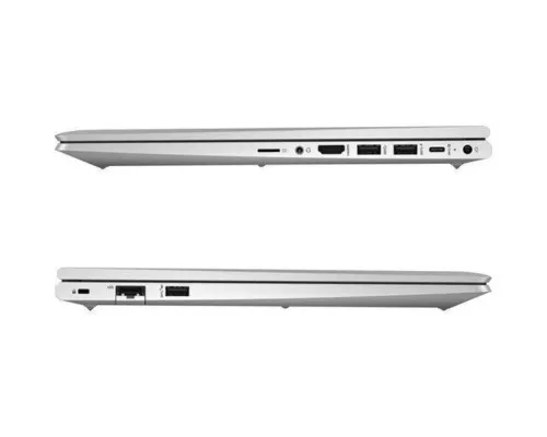 Ноутбук HP Probook 450 G8 (2R9D6EA)