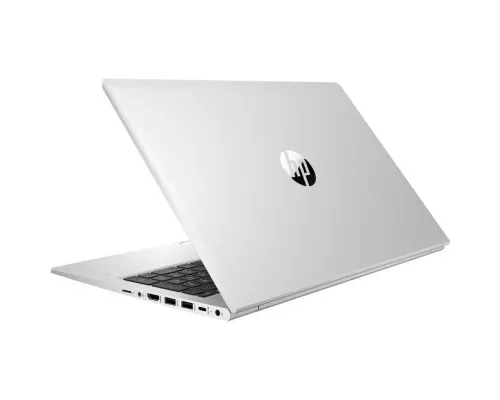 Ноутбук HP Probook 450 G8 (2R9D6EA)