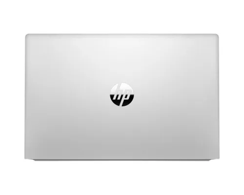 Ноутбук HP Probook 450 G8 (2R9D6EA)