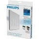 Фильтр для воздухоочистителя Philips FY1114/10