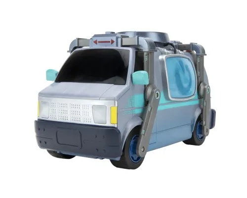 Фигурка для геймеров Jazwares Fortnite Deluxe Feature Vehicle Reboot Van (FNT0732)