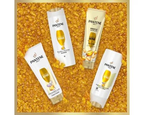 Кондиционер для волос Pantene Интенсивное восстановление 275 мл (8001841740331)