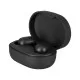 Наушники Gelius Pro Reddots TWS Earbuds GP-TWS010 Black (00000082297)