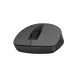Мишка HP 150 Wireless Mouse Black (2S9L1AA)