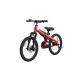 Дитячий велосипед Ninebot Kids Bike 18'' Red (789219)