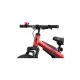 Детский велосипед Ninebot Kids Bike 18'' Red (789219)