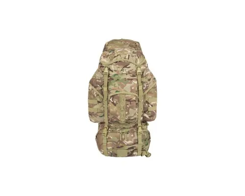 Рюкзак туристический Highlander Forces Loader Rucksack 66L HMTC (929614)