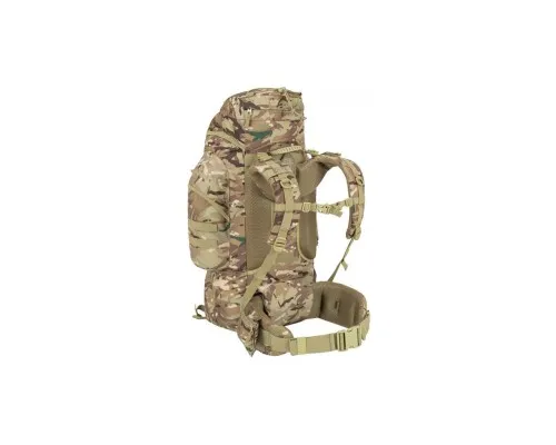 Рюкзак туристический Highlander Forces Loader Rucksack 66L HMTC (929614)