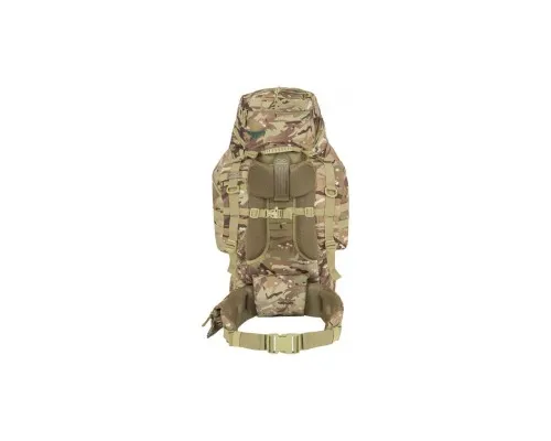 Рюкзак туристический Highlander Forces Loader Rucksack 66L HMTC (929614)