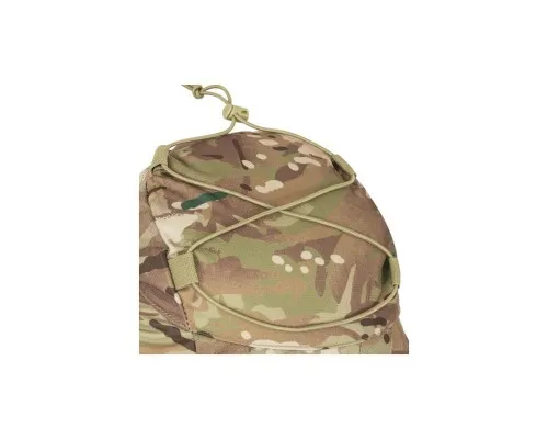 Рюкзак туристический Highlander Forces Loader Rucksack 66L HMTC (929614)