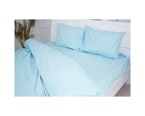 Постільна білизна MirSon King Size Бязь Premium 12-4608 Lucretia 220х240 (2200001171725)