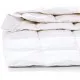 Ковдра MirSon антиалергенна Luxury Exclusive Eco-Soft 886 літо 220x240 см (2200000621160)