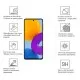 Скло захисне Drobak Motorola G41 (717110)