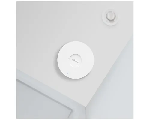 Точка доступу Wi-Fi TP-Link EAP653