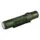 Фонарь Olight Warrior 3S OD Green (Warrior 3S OD)