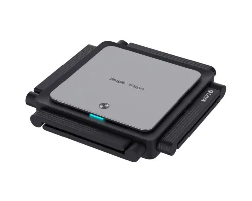 Маршрутизатор Ruijie Networks RG-EW3200GX PRO