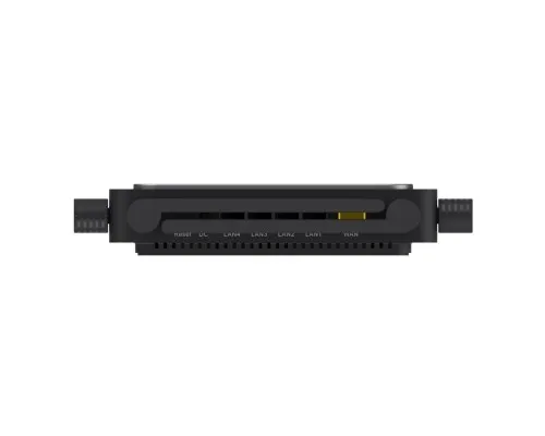Маршрутизатор Ruijie Networks RG-EW3200GX PRO
