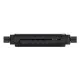 Маршрутизатор Ruijie Networks RG-EW3200GX PRO
