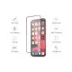 Скло захисне Drobak Apple iPhone 12 mini (232388)