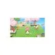 Гра Nintendo Animal Crossing: New Horizons, картридж (1134053)
