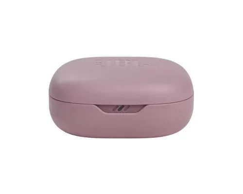 Навушники JBL Vibe 300 TWS Pink (JBLV300TWSPIKEU)