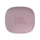 Наушники JBL Vibe 300 TWS Pink (JBLV300TWSPIKEU)