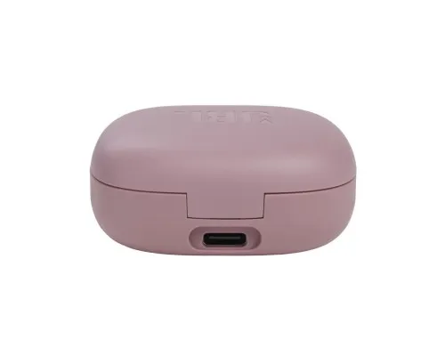 Наушники JBL Vibe 300 TWS Pink (JBLV300TWSPIKEU)