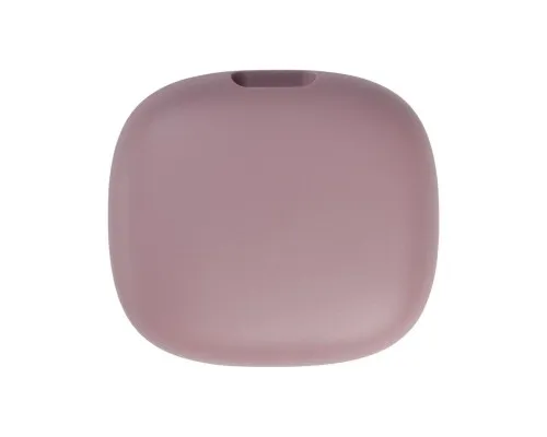 Наушники JBL Vibe 300 TWS Pink (JBLV300TWSPIKEU)