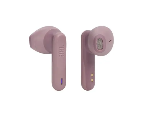 Навушники JBL Vibe 300 TWS Pink (JBLV300TWSPIKEU)