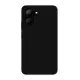 Чехол для мобильного телефона BeCover Realme C33 Black (708667)