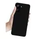 Чехол для мобильного телефона BeCover Realme C33 Black (708667)