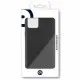 Чохол до мобільного телефона Armorstandart Matte Slim Fit Motorola E13 Black (ARM66141)