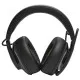 Наушники JBL Quantum 910X Wireless for Xbox Black (JBLQ910XWLBLKGRN)