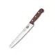 Кухонный нож Victorinox Wood BreadPastry 22см (5.2930.22G)